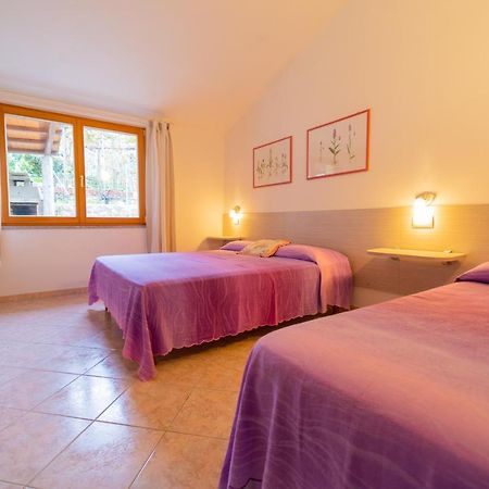 Casa Pepe - Goelba Διαμέρισμα Pomonte Εξωτερικό φωτογραφία